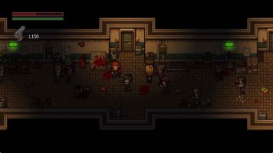 全城感染手游下载-全城感染游戏安卓版下载v1.8