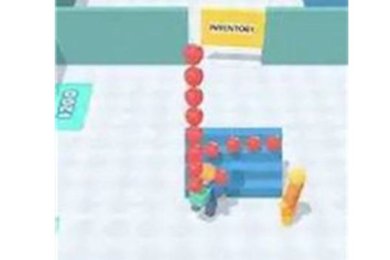 店铺经理下载-店铺经理安卓版下载v1.21