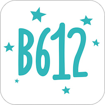 b612咔叽美颜相机下载-b612咔叽美颜相机app下载v12.0.20