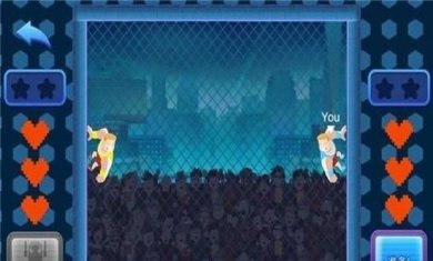 明日冠军下载-明日冠军最新版下载v1.0