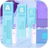 明日冠军最新版