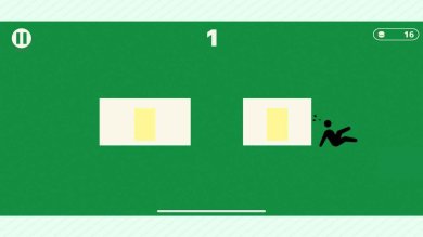 闪避达人下载安装-闪避达人手机最新版v1.0.0