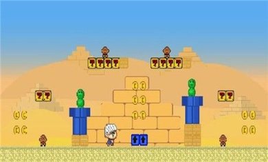 超级昂里奥下载-超级昂里奥安卓版下载v1.0.2