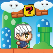 超级昂里奥安卓版