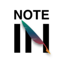 notein一笔记免费版下载-notein一笔记手机正式版下载vv1.0.329.0