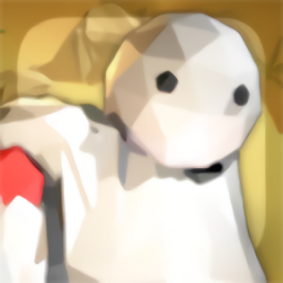 皇冠坠落安卓版