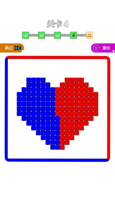 佛系来解压安卓版