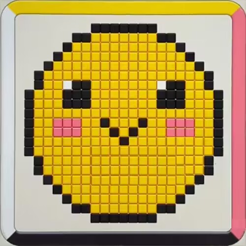 佛系来解压安卓版