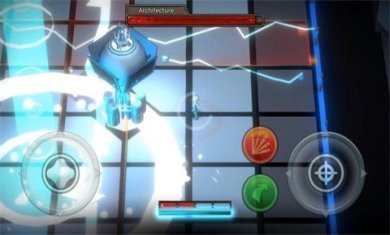 皇冠坠落游戏下载-皇冠坠落安卓版下载v1.2