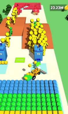 作战工艺手游下载-作战工艺最新版下载v0.1.5