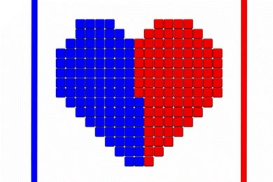 佛系来解压下载-佛系来解压安卓版下载v1.1