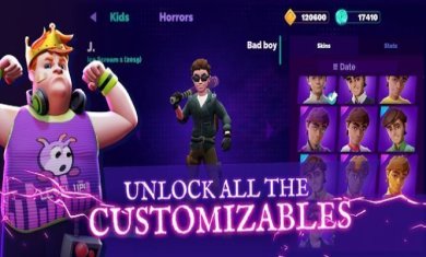 a89965e8-34ae-4f01-a6ea-3765cf6ae9d9