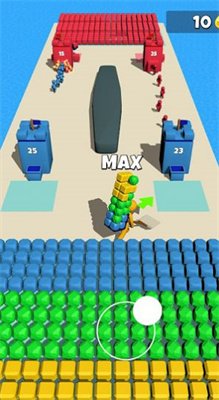 作战工艺手游下载-作战工艺最新版下载v0.1.5