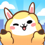 阿拔肯跳最新版免费下载