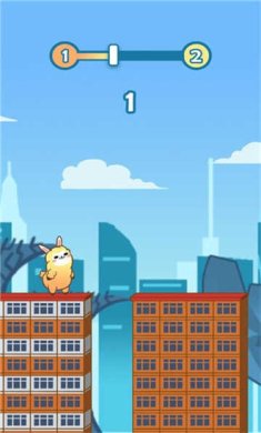 阿拔肯跳下载-阿拔肯跳最新版免费下载下载v0.0.3