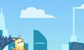 阿拔肯跳下载-阿拔肯跳最新版免费下载下载v0.0.3