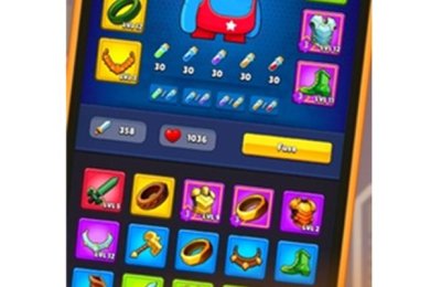 孤独的幸存者io下载-孤独的幸存者io安卓版下载v1.0.2