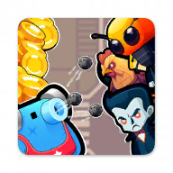 孤独的幸存者io安卓版