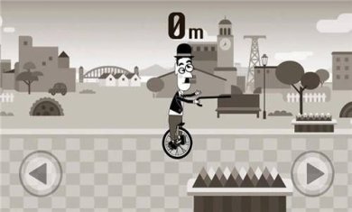 黑白世界下载-黑白世界安卓版下载v1.1.2