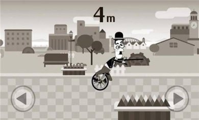 黑白世界下载-黑白世界安卓版下载v1.1.2