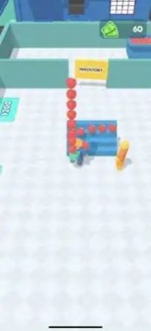 百货商店经理游戏下载-百货商店经理汉化版下载v1.20