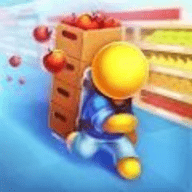 百货商店经理汉化版