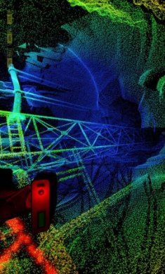 暗黑之秘游戏下载-暗黑之秘手游官网下载v1.0