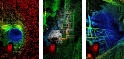 暗黑之秘游戏下载-暗黑之秘手游官网下载v1.0