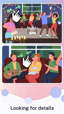 差异找出所有游戏下载-差异找出所有最新版下载v0.0.3