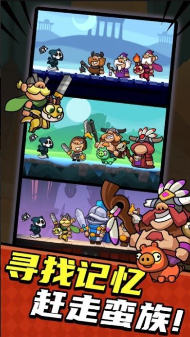 ddfa0b3d-fefb-4147-9306-a61fda8d97ce