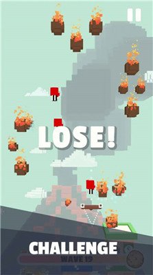 城市防守下载-城市防守安卓版下载v1