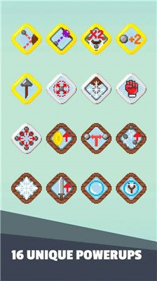 城市防守安卓版