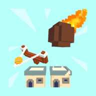 城市防守安卓版