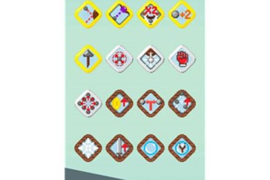 城市防守下载-城市防守安卓版下载v1