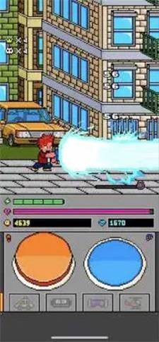 重振城市的英雄下载-重振城市的英雄安卓版下载v1.0.8