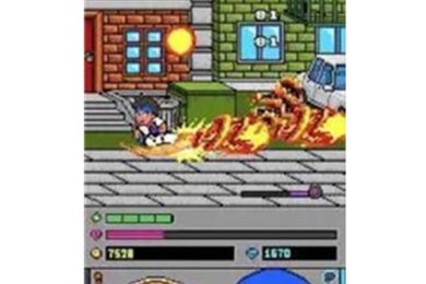 重振城市的英雄下载-重振城市的英雄安卓版下载v1.0.8