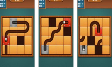 球球别碰我手游下载-球球别碰我游戏安卓版下载v1.0.1