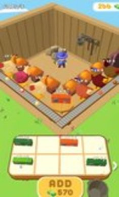 音乐蛋工厂安卓最新版