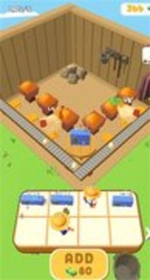 音乐蛋工厂游戏下载-音乐蛋工厂安卓最新版下载v1.0.2