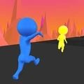 火柴人黄金赛手游官网版
