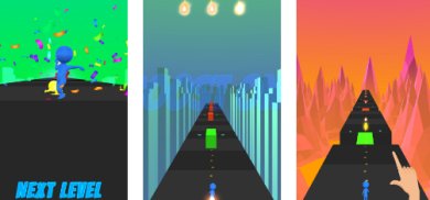 火柴人黄金赛游戏下载-火柴人黄金赛手游官网版下载v0.1