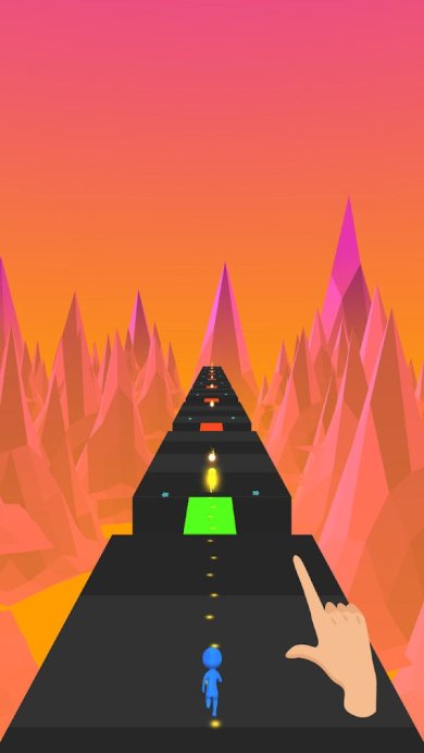 火柴人黄金赛游戏下载-火柴人黄金赛手游官网版下载v0.1