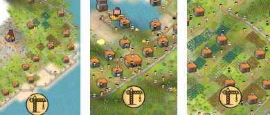 像素群岛手游官网下载-像素群岛中文版下载安装最新版下载v21.01.80