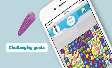 凯拉比赛3疯狂安卓版