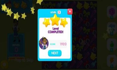 凯拉比赛3疯狂下载-凯拉比赛3疯狂安卓版下载v1.9