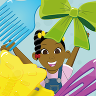 凯拉比赛3疯狂安卓版