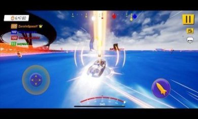 船只冲突下载-船只冲突最新版下载v1.2.113