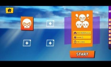 船只冲突下载-船只冲突最新版下载v1.2.113