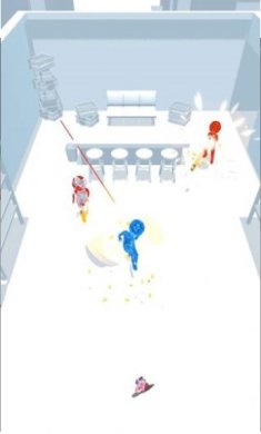 屏幕截图 2023-04-27 091732