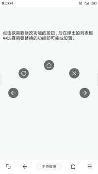 110_ce3180720933990f66ab6f92a2ee4f18_234x360